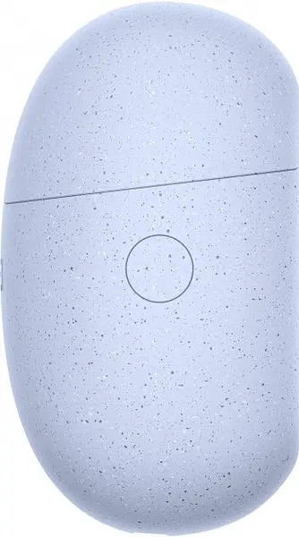 Навушники Huawei FreeBuds 5i Isle Blue (55036652) - фото 7