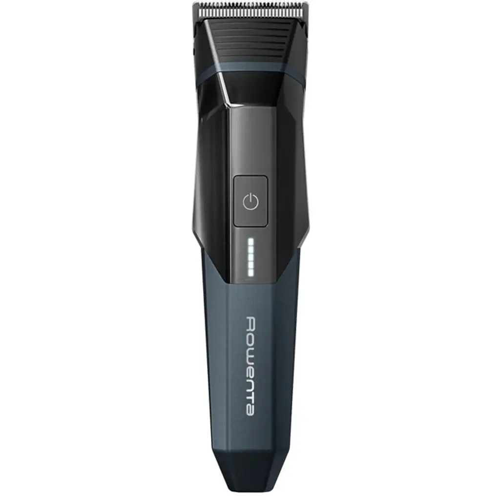 Тример Rowenta X Series 700 TN9610E0