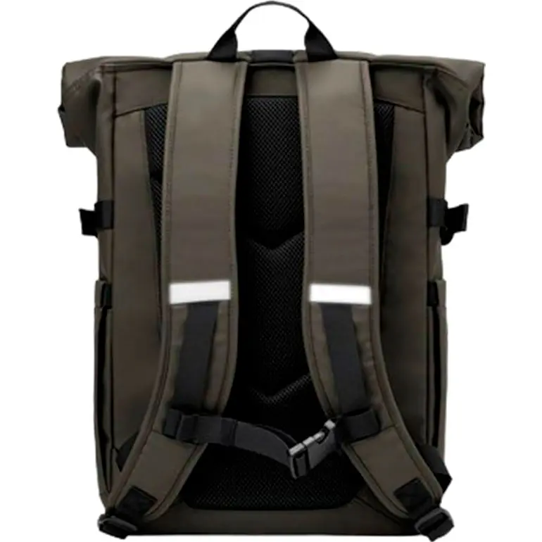 Рюкзак 90FUN Outdoor Sports Backpack 21.6 л Dark Green (6941413231626) [99967] - фото 2
