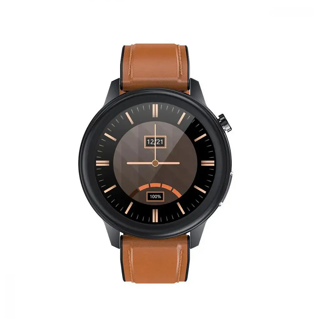 Смарт-годинник Maxcom Fit FW46 Xenon - фото 6