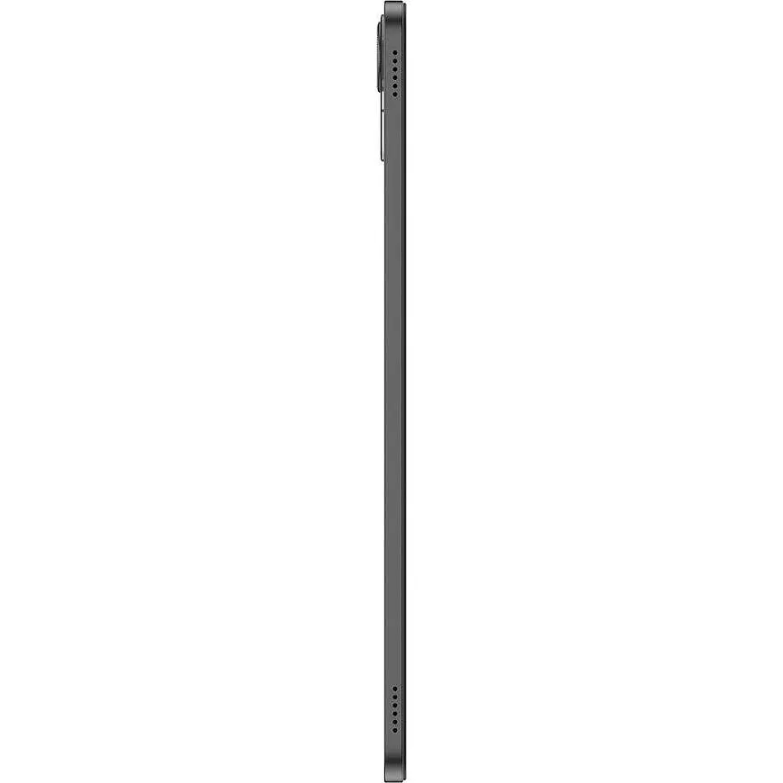 Планшет Doogee T36 8/256GB LTE Urban Black Global EU [148580] - фото 8