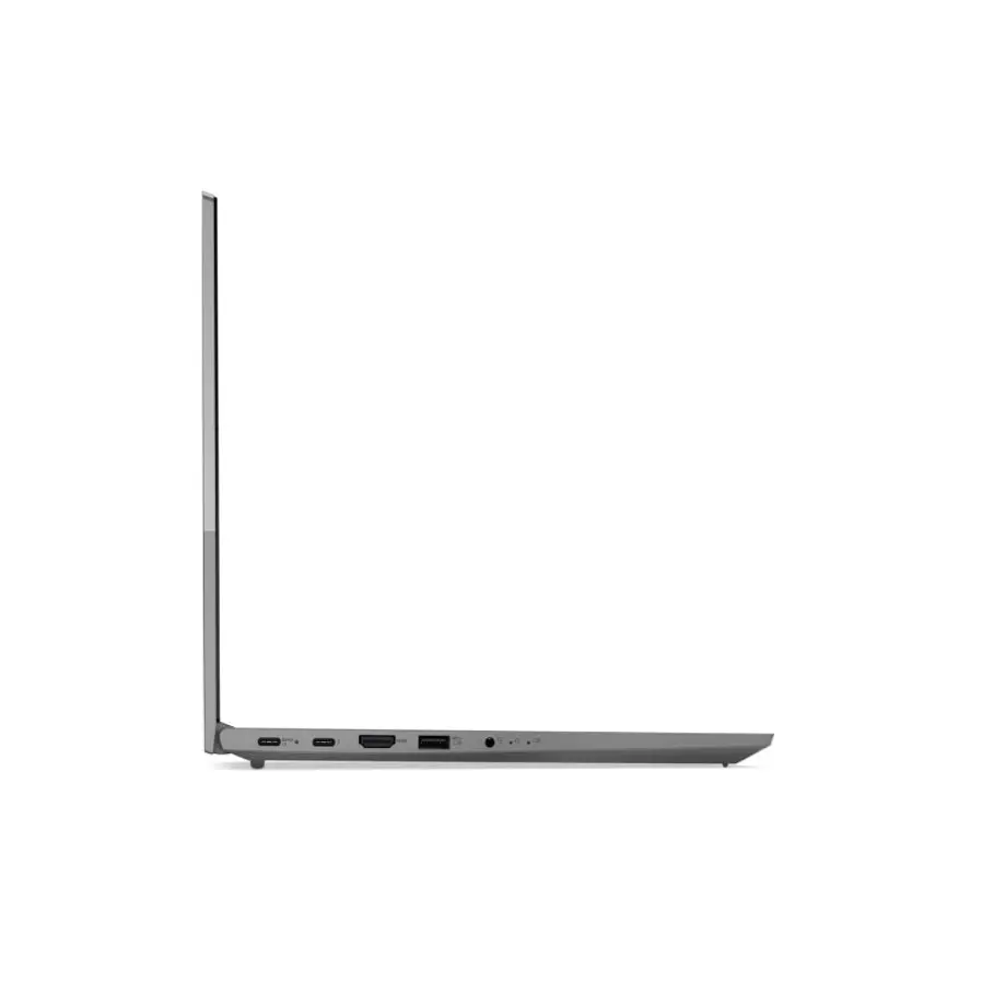 Ноутбук Lenovo ThinkBook 15 G2 ITL i5-1135G7 la 4.20 GHz, 16GB, 512GB, DOS - фото 2