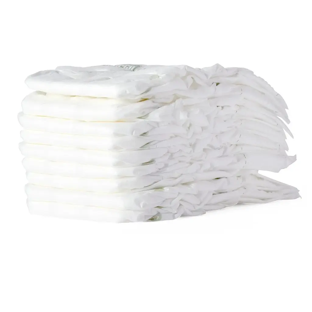 Підгузки Chicco Airy 4 (7-18 кг), 38 шт. (11236.00) - фото 5