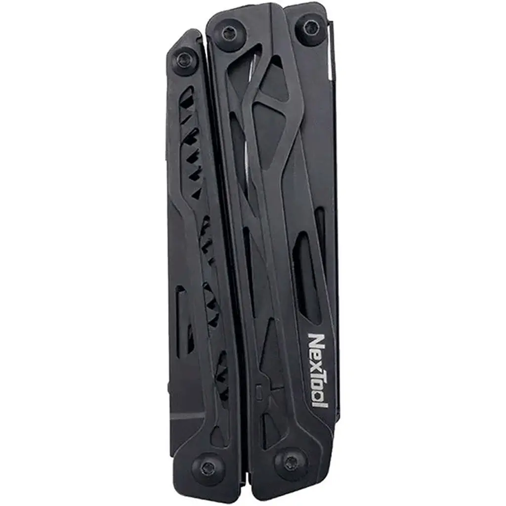 Мультитул NexTool Flagship NE00123 [143271] - фото 3