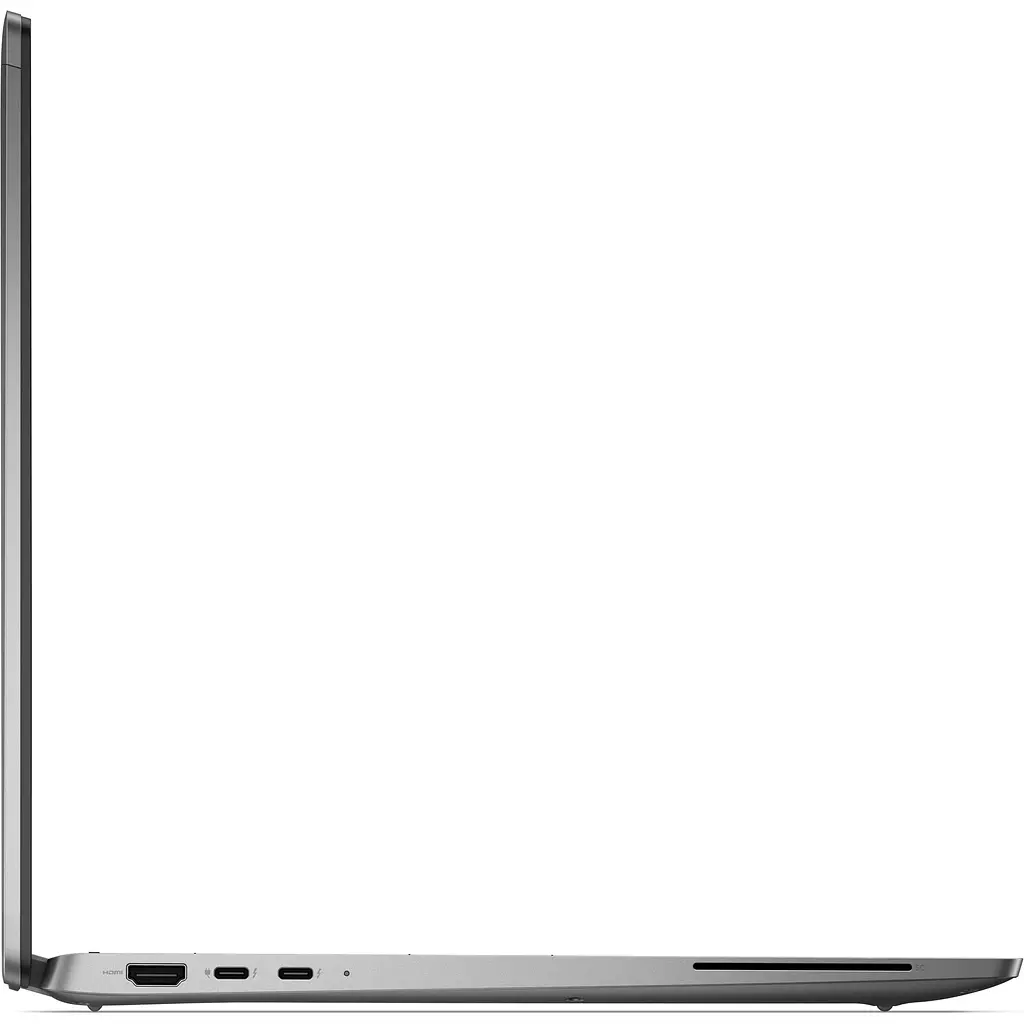 Ноутбук Lenovo Legion 5 15ACH6 [82JW00BFUS] CUSTOM [102256] - фото 11