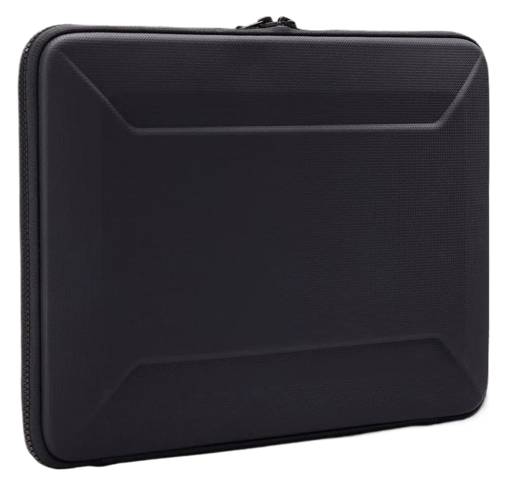 Сумка Thule Gauntlet 5 MacBook Pro Sleeve 16" TGSE-2557 Black (7121873) - фото 2