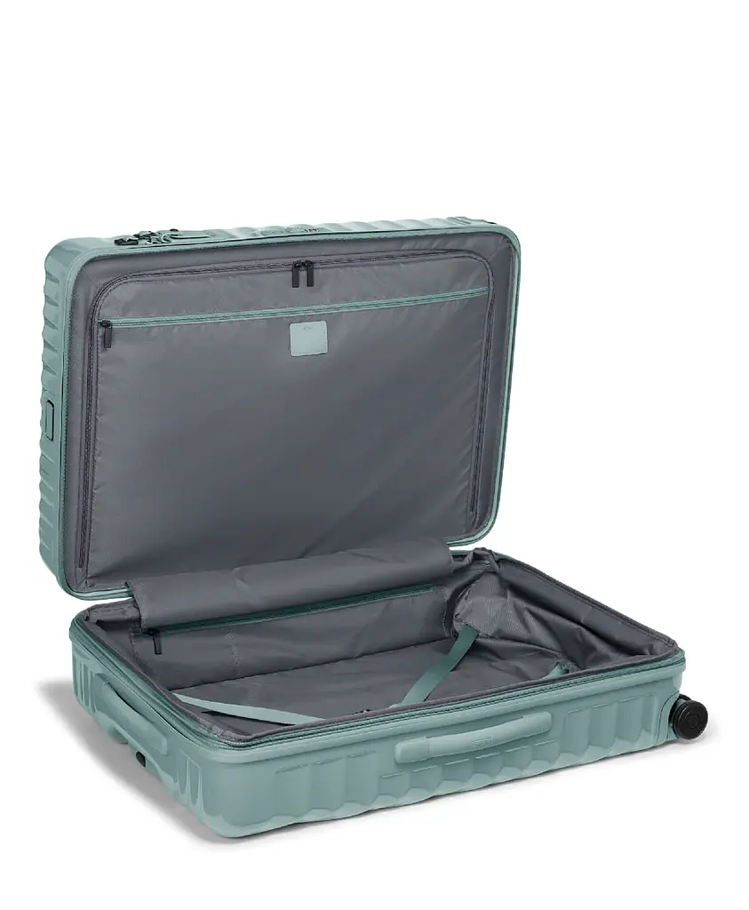 Валіза 77,5 См Tumi 19 DEGREE THYME 77,5x51x28(33) 0228774T2 - фото 3
