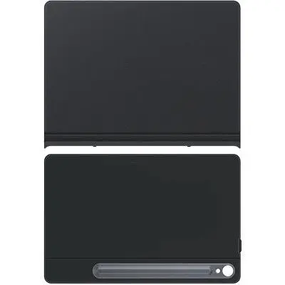 Чохол до планшета Samsung Book Cover Galaxy Tab S9 (X710/X716) Black (EF-BX710PBEGWW) - фото 10
