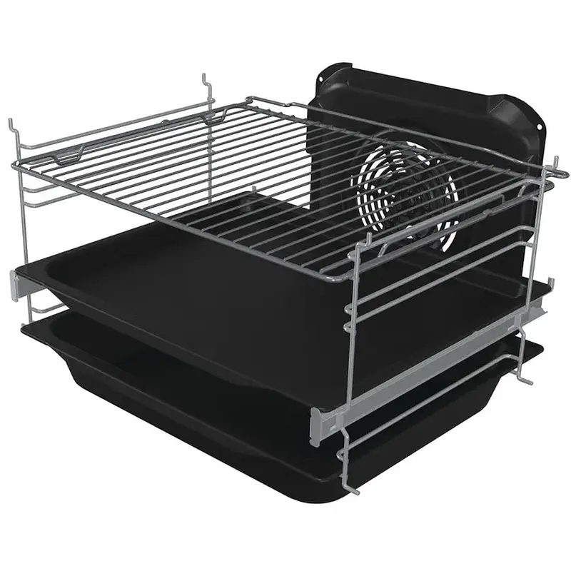 Плита газова GORENJE GKS 5C73 WF - фото 9
