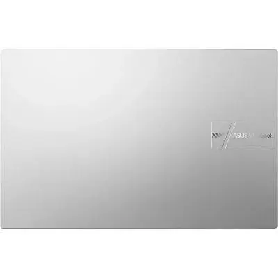 Ноутбук ASUS Vivobook 15 M1502NAQ-BQ068 (90NB1842-M00300) - фото 8