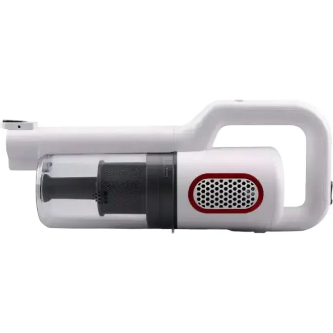 Колбовий пилосос ручний RAF R.8669 Акумуляторний 120 Вт - фото 4