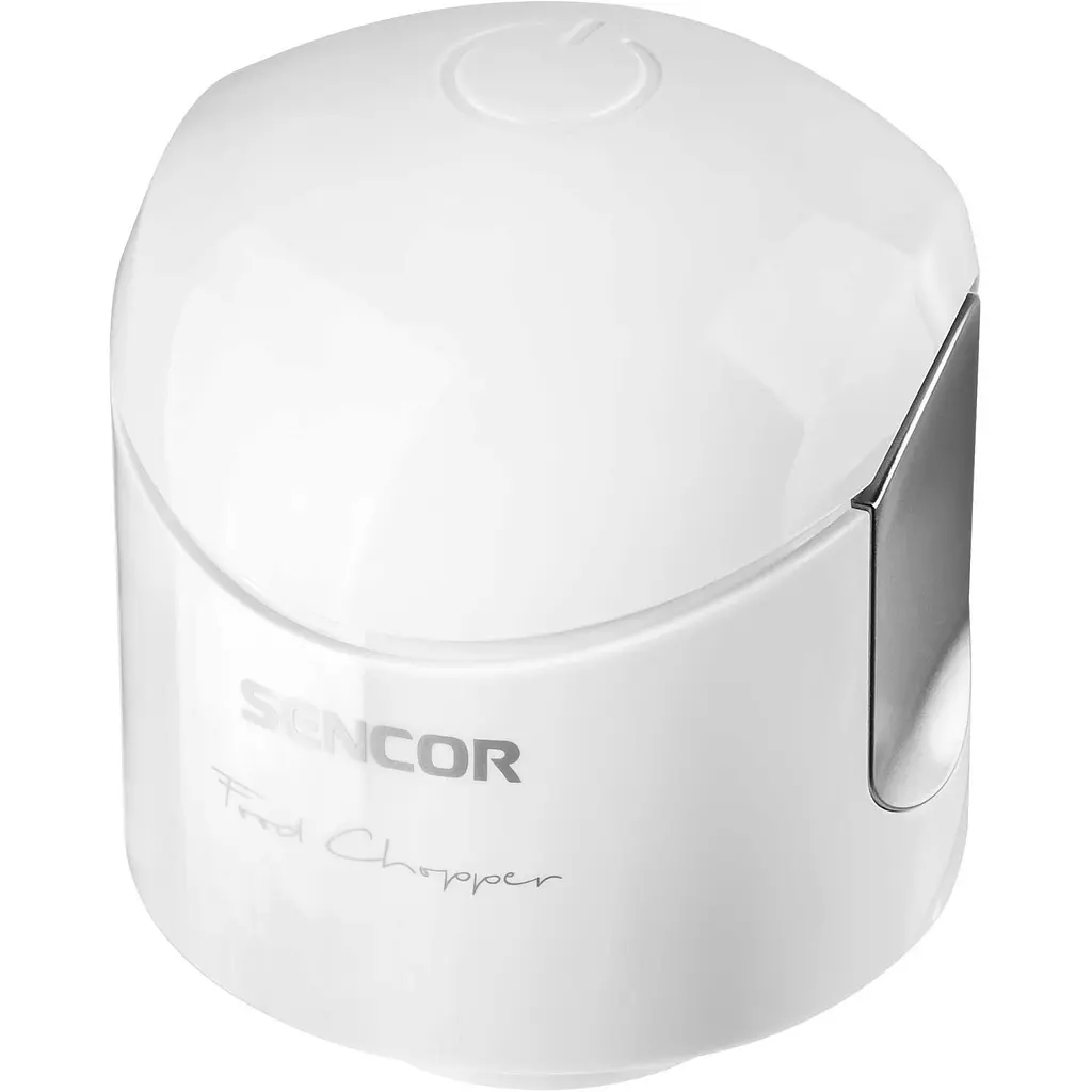Подрібнювач Sencor SCB 5100WH-EUE3 (41010398) - фото 2