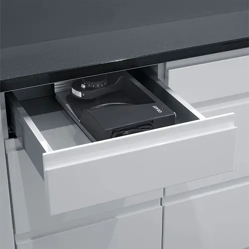 Скиборізка Graef MT1206EU - фото 7