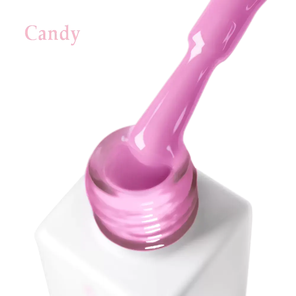 Камуфлююча база Joia vegan BB Cream base Сandy 8 мл - фото 4