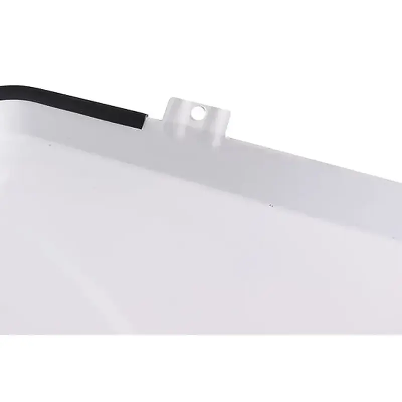 Газова настільна плита PRIME Technics PGK 200 CW - фото 4