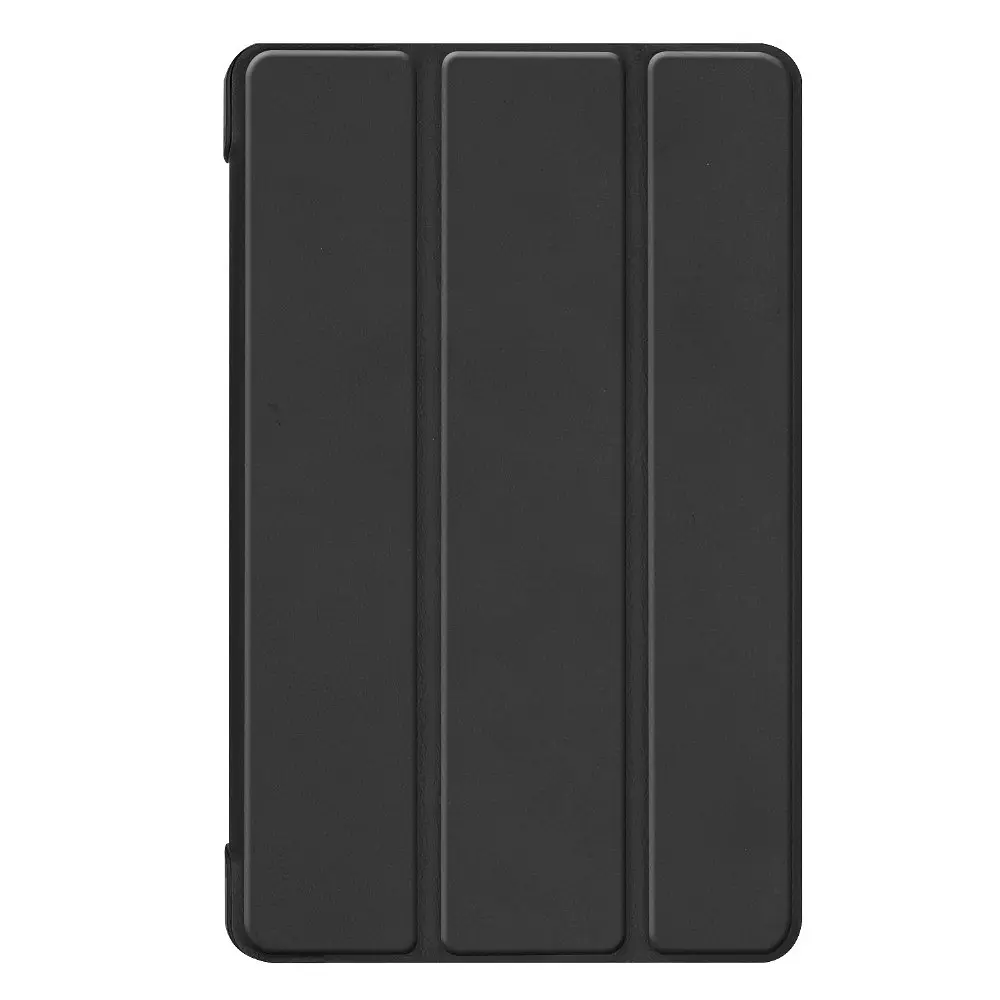 Чохол-книжка для планшета Samsung Galaxy Tab A8 2019 SM-T290 та SM-T295 - фото 3