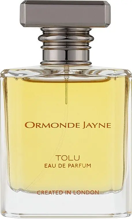 Оригінал Ormonde Jayne Tolu Тестер 120 мл Парфумована вода
