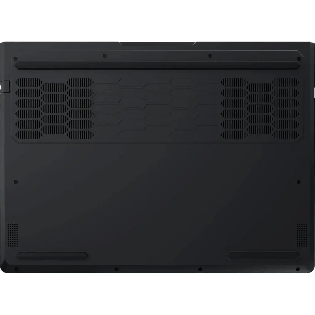 Ноутбук Lenovo Legion Pro 5 16AFR10 (83F2002CUS) [161337] - фото 13