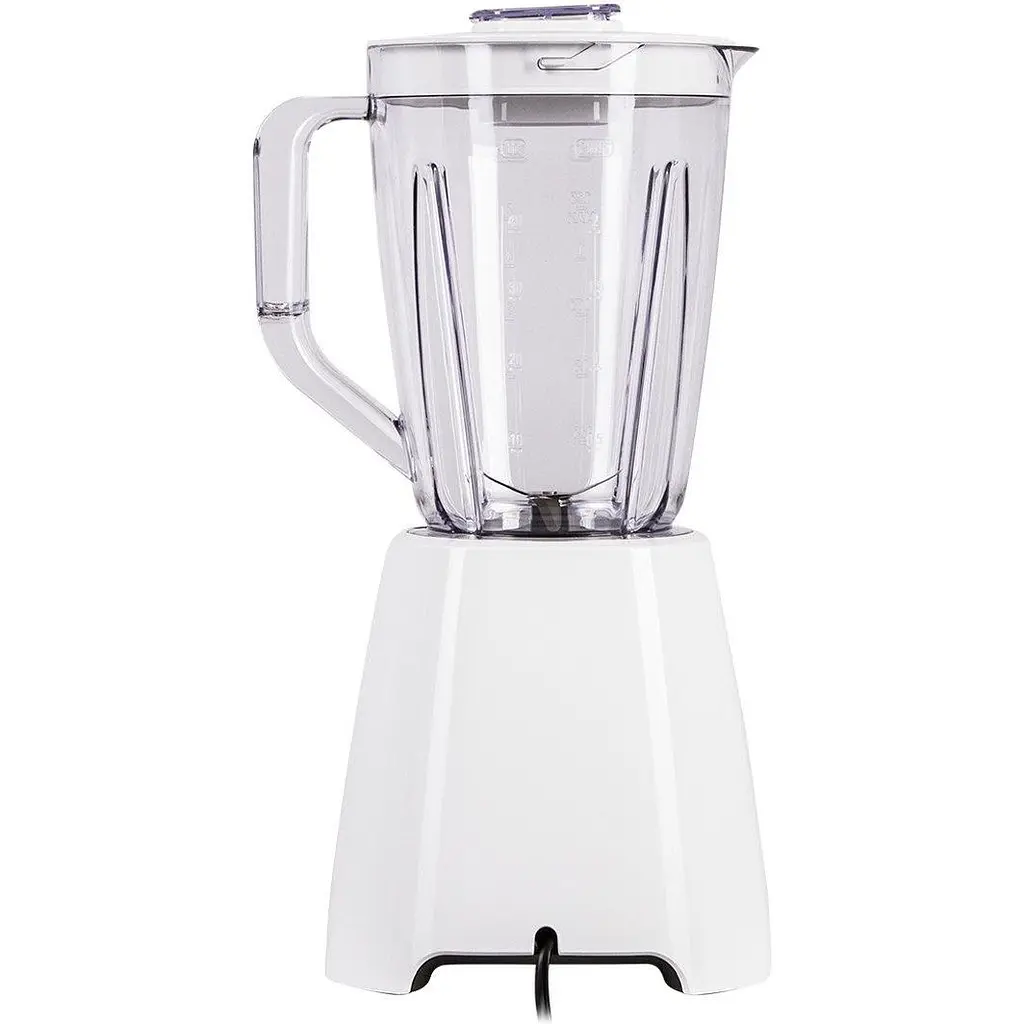 Блендер Tefal BL 420131 стаціонарний (00000055135) - фото 3