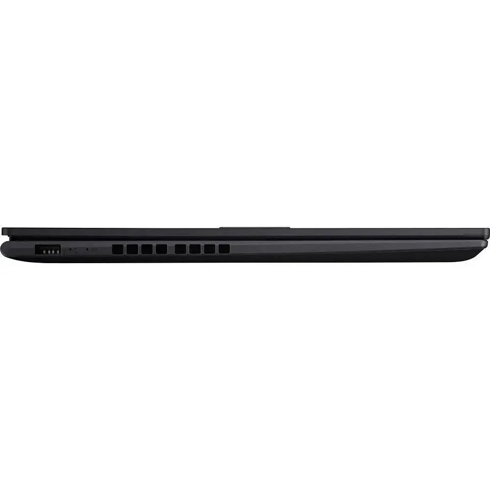 Ноутбук Asus Vivobook 16 OLED M1605NAQ-SH055 Indie Black (90NB1831-M001Z0) - фото 2