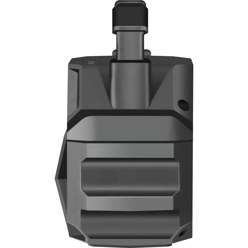 Акустична система 1.0 Defender G98 5Вт /BT/TF/USB/AUX/Light (65098) - фото 7