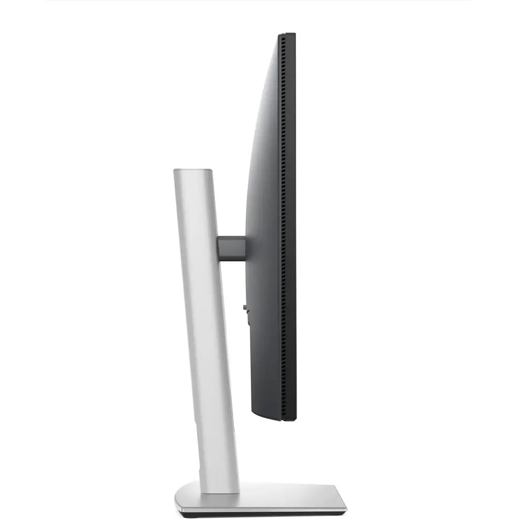 Монітор Dell P2725DE (210-BQSZ) - фото 2