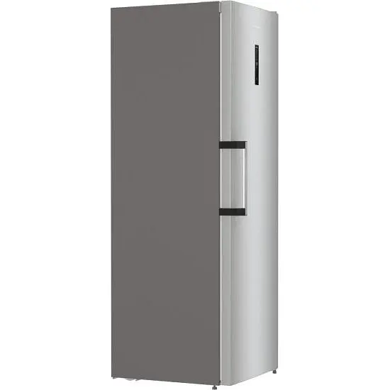 Холодильна камера Gorenje R619EAXL6 - фото 9