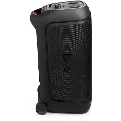 Акустична система JBL PartyBox Stage 320 Black (JBLPBSTAGE320EP) - фото 4