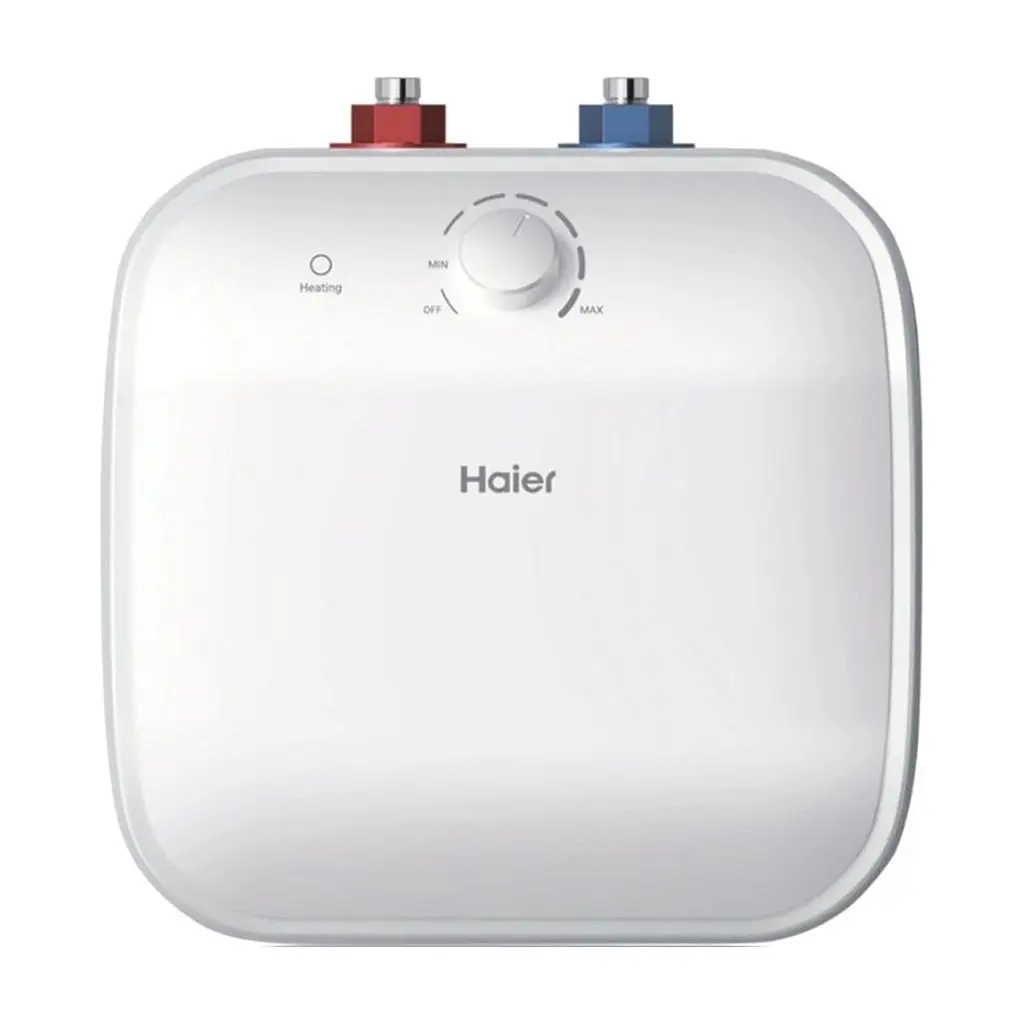Бойлер Haier ES10V-SQM2(UA)