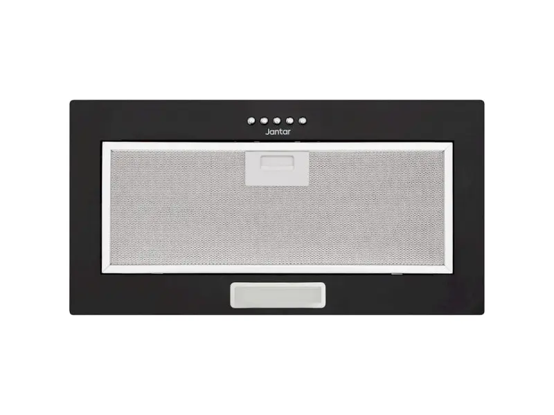 Витяжка Jantar BILT 650 LED 52 BL - фото 4