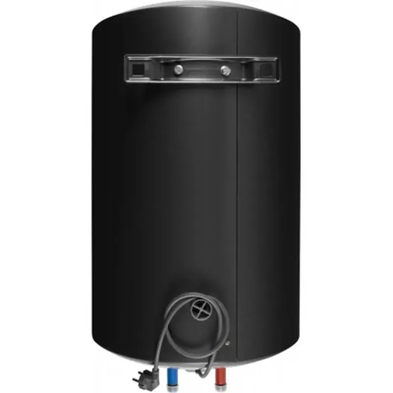 Бойлер Artel ARTDRY WH 2.0 80 MOIST - фото 5