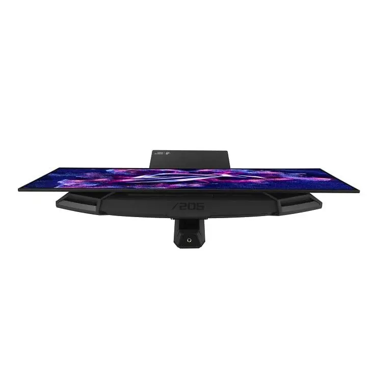 Монітор 26.5" ASUS ROG Strix XG27AQDMGR QHD OLED 240Hz (90LM0CC0-B01171) - фото 5