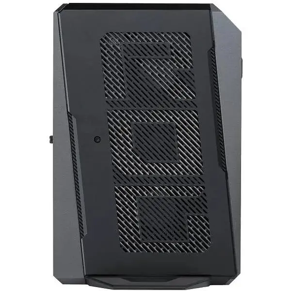 Десктоп ASUS ROG NUC (90AS00I1-M00300) - фото 8