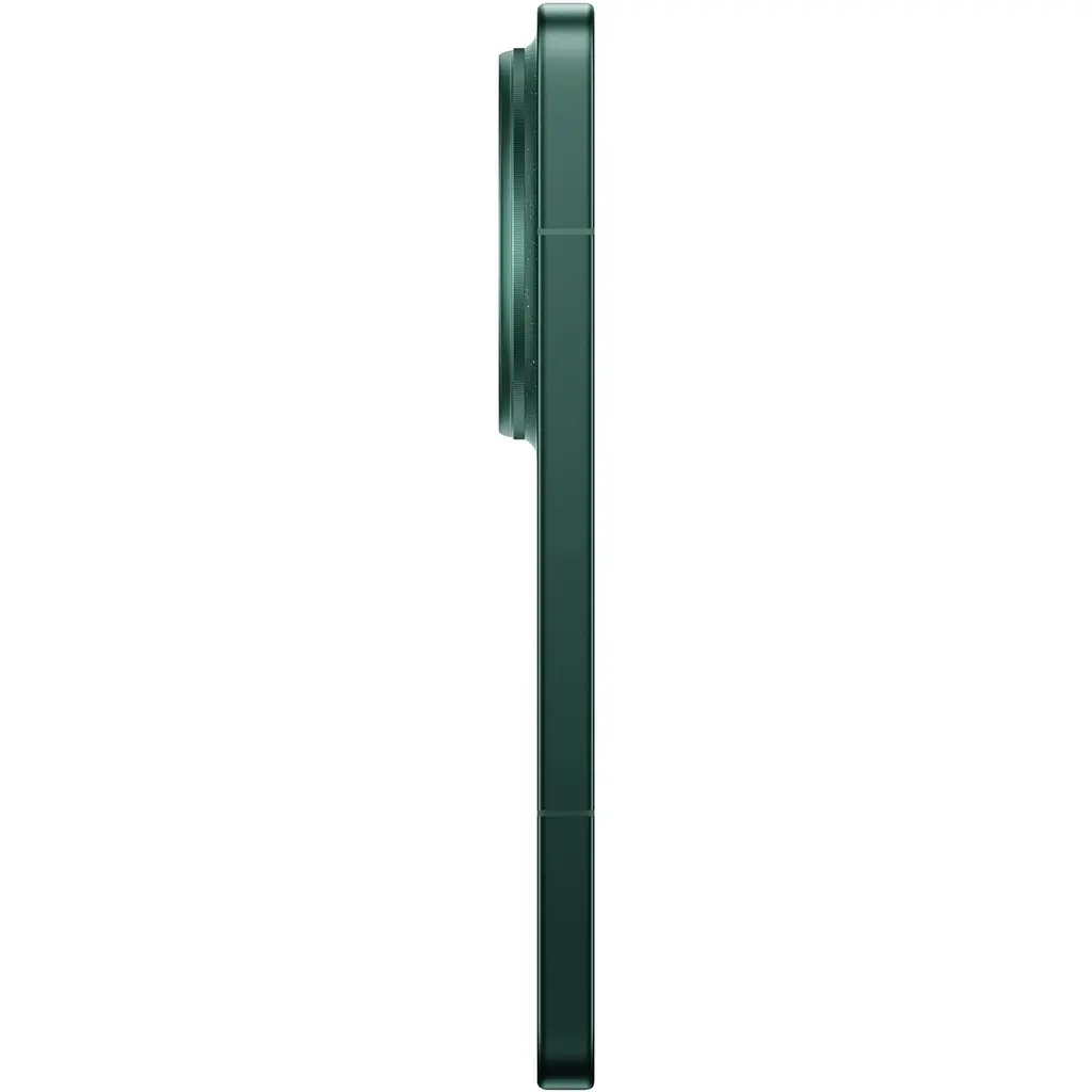 Смартфон Xiaomi 17 Ultra 16/512GB Starlit Green (Global) (with charger) [5G, NFC] - фото 8