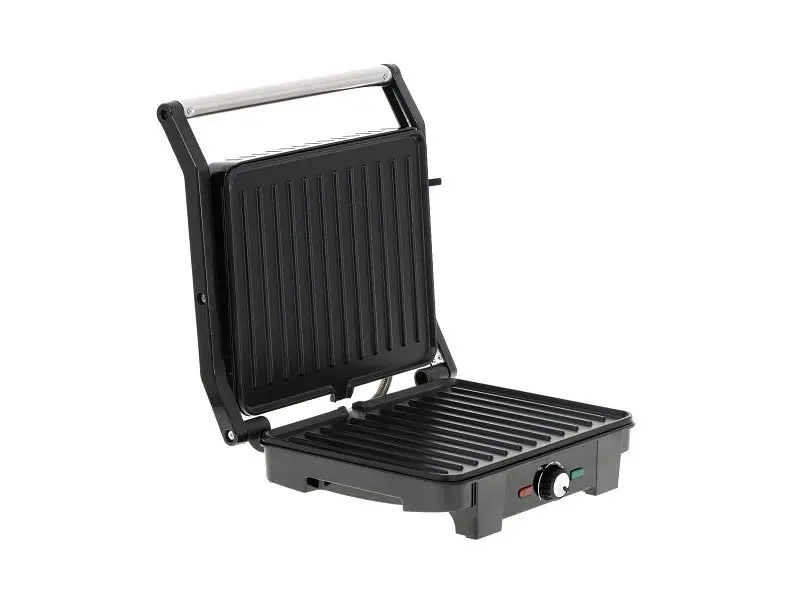 Електрогриль Adler AD 3051 - фото 4