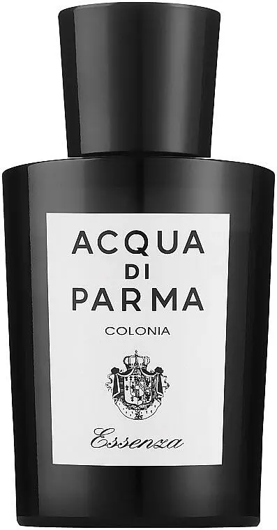 Оригінал Acqua di Parma Colonia Essenza Тестер 100 мл Одеколон