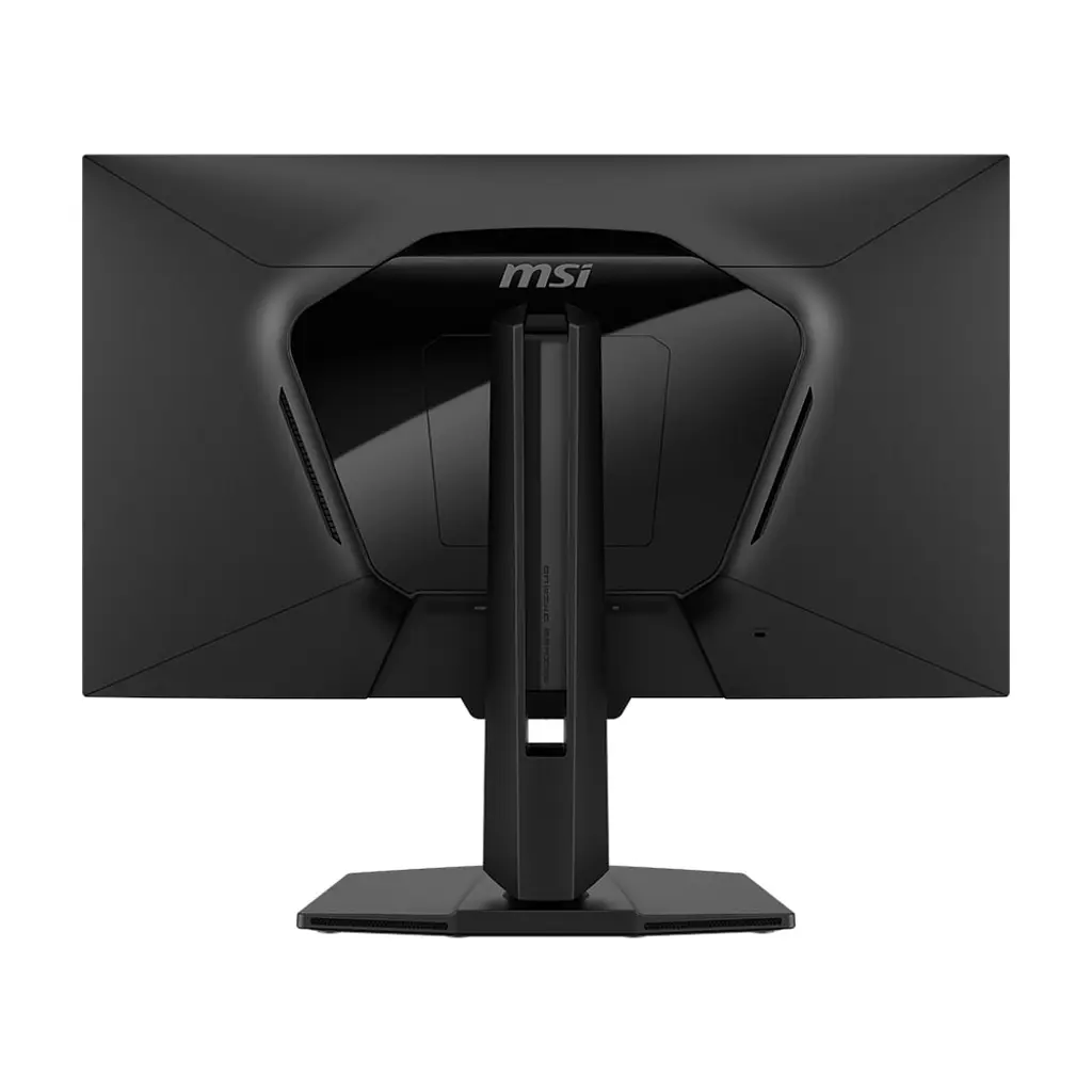 Монітор MSI MAG 274QPF X30MV - фото 4