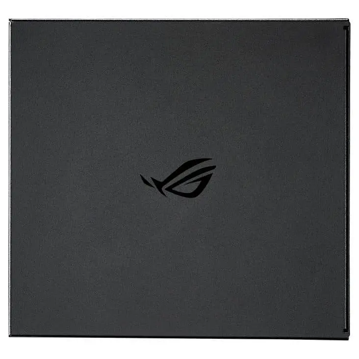 Блок питания ASUS ROG Strix 850W (ROG-STRIX-850G) Б/у,U1 - фото 11