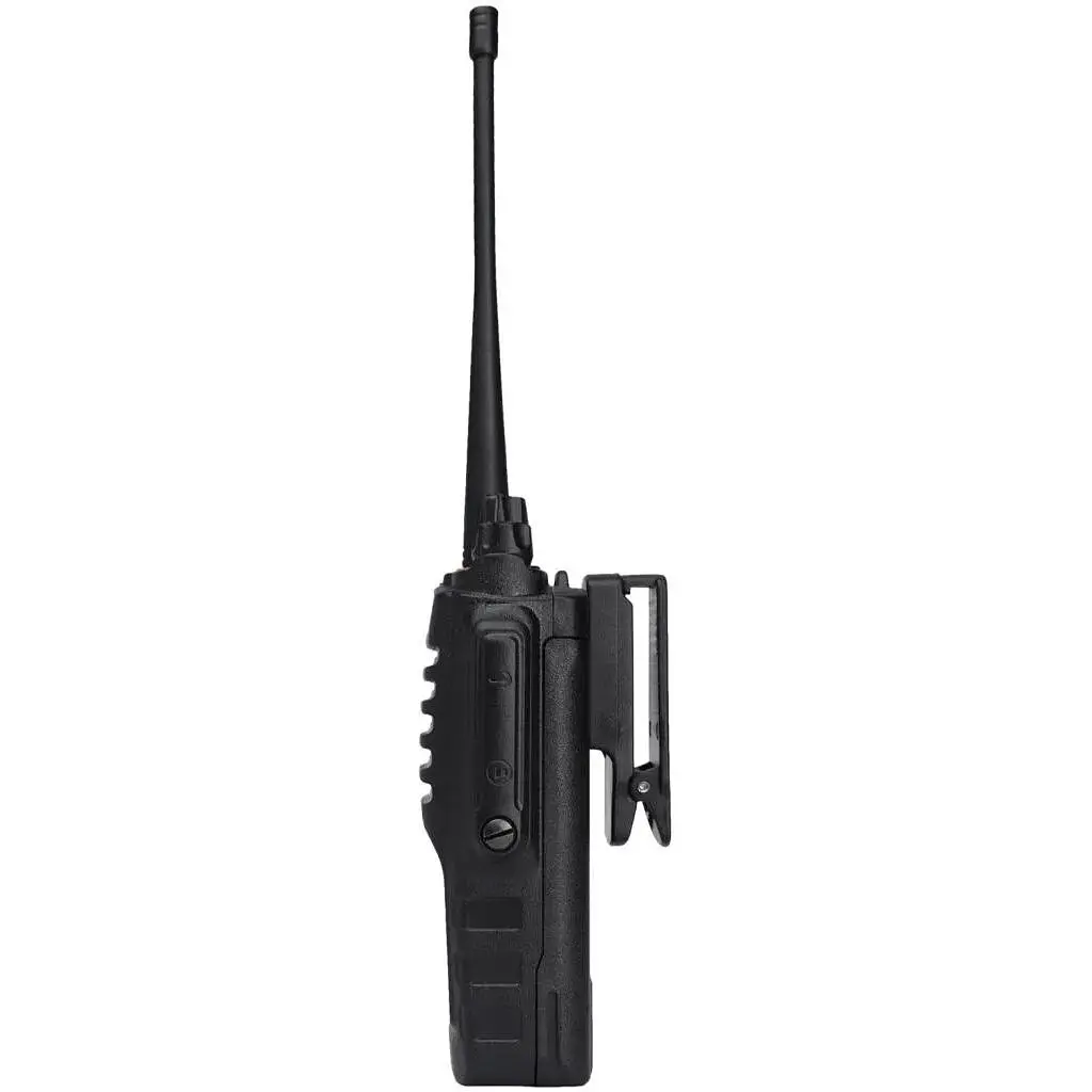 Рація Agent AR-S78 [76611] - фото 4