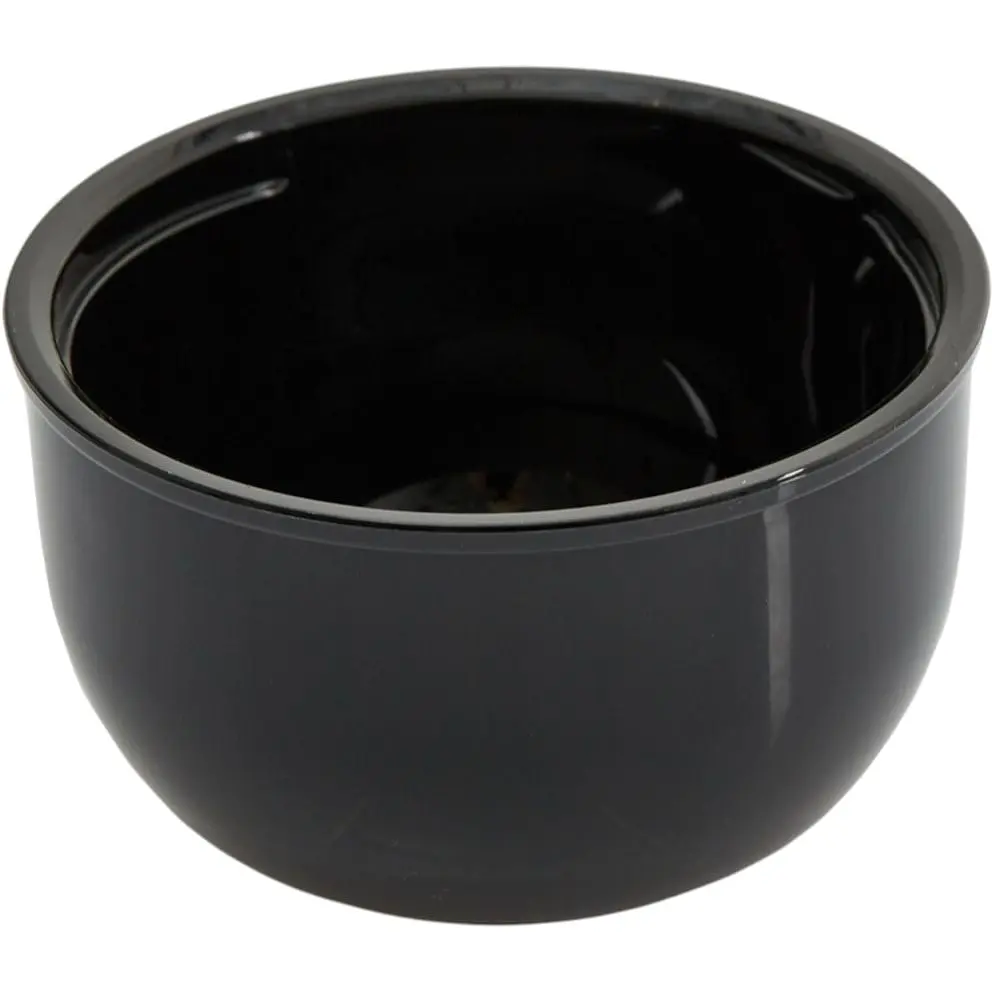 Крышка для термоса Zojirushi SJ-TG Black - фото 2