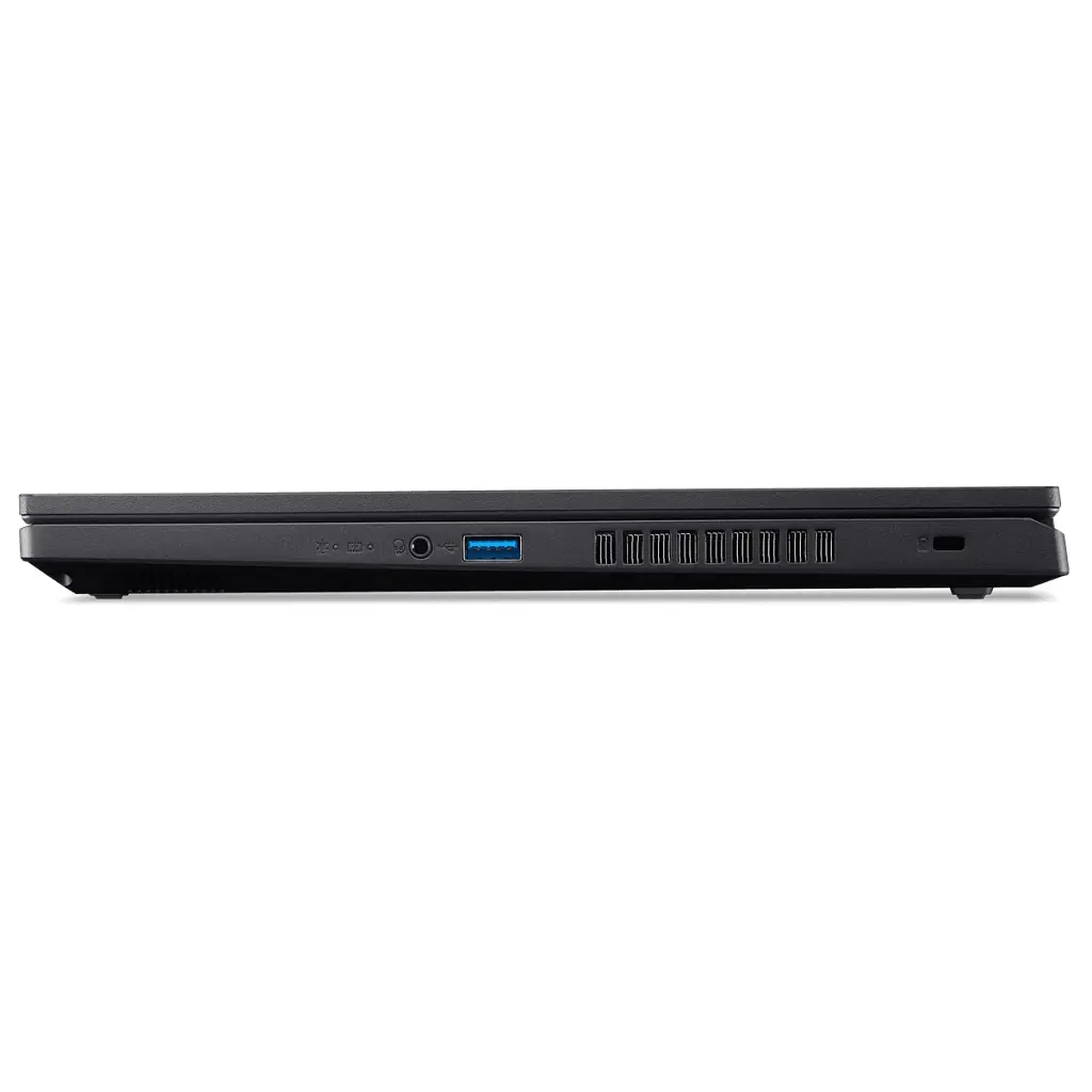 Ноутбук Acer Nitro V 15 ANV15-52-74JZ (NH.QZ8EU.00C) - фото 6