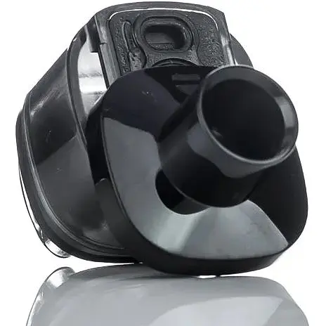 Под-система электронная сигарета SMOK RPM 5 80W Pod Kit 2000mAh 6.5ml White (10342) - фото 3