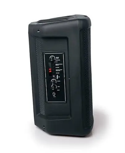 Акустична система PARTY BOXES NEW ONE PBX-50 - фото 2