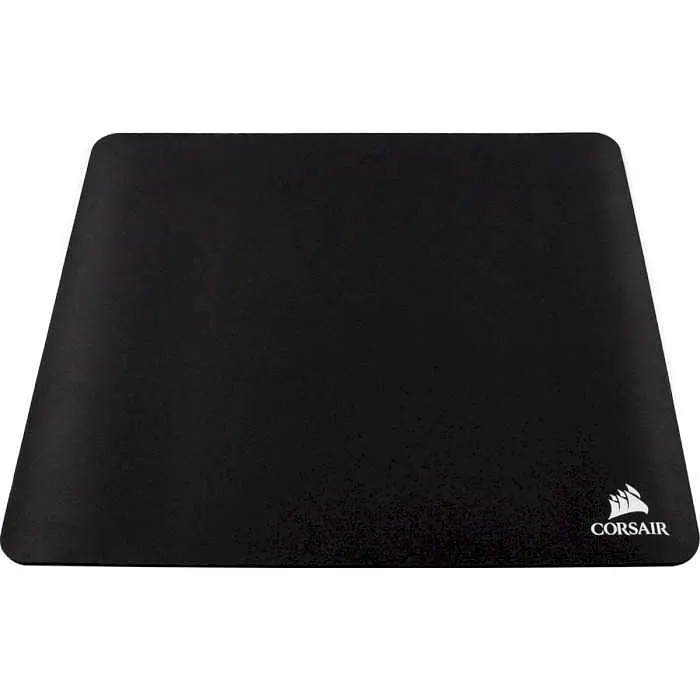 Ігрова поверхня Corsair MM250 Champion X-Large Black (CH-9412560-WW) - фото 3