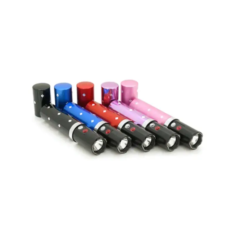 Ліхтар Bailong BL-1202 - фото 4