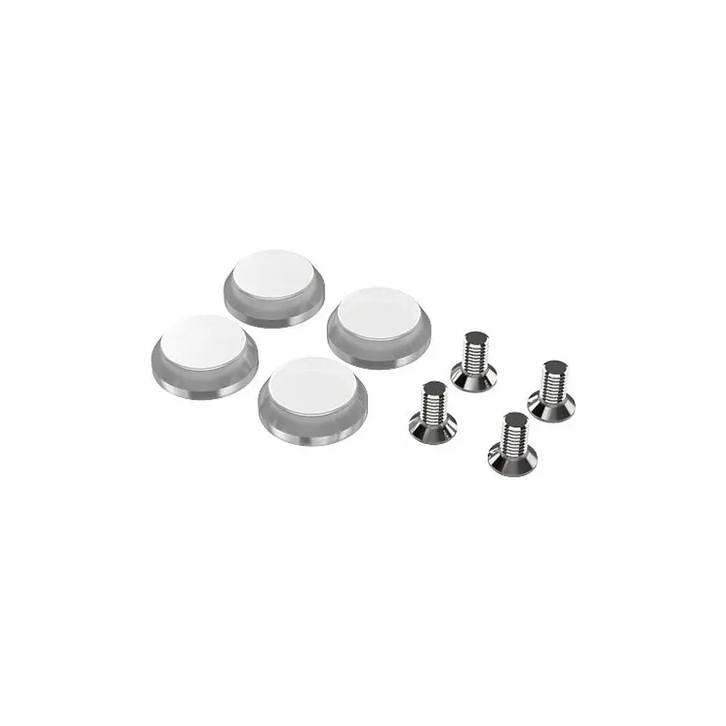 Комутатор мережевий Mikrotik CSS318-16G-2S+IN - фото 6