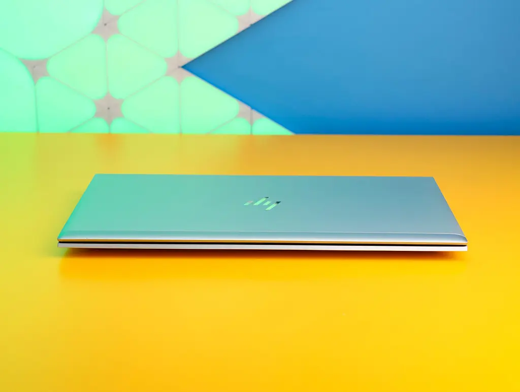 Ноутбук HP EliteBook 850 G8 (2Y2S1EA) Б/В [163834] - фото 4