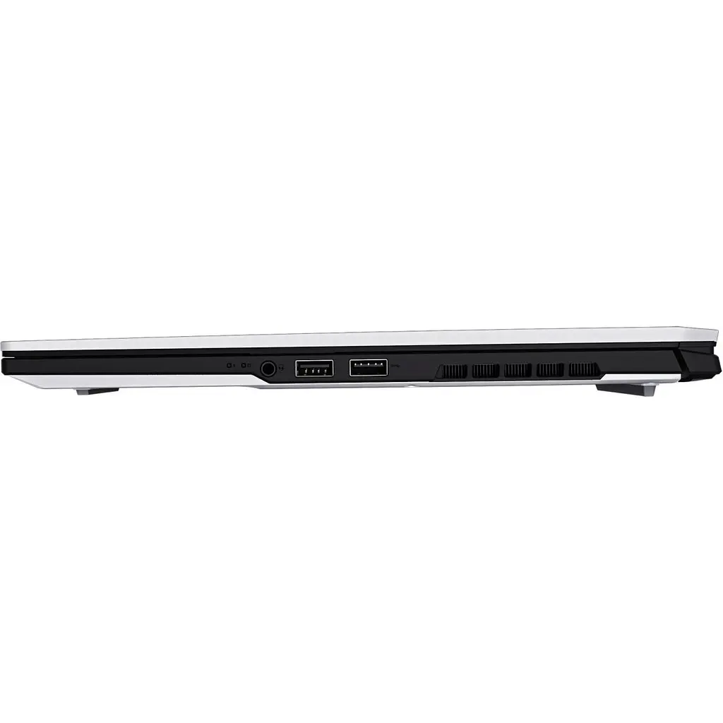 Ноутбук Gigabyte Aero X16 1WH (1WH93EEC64DH) [170772] - фото 8