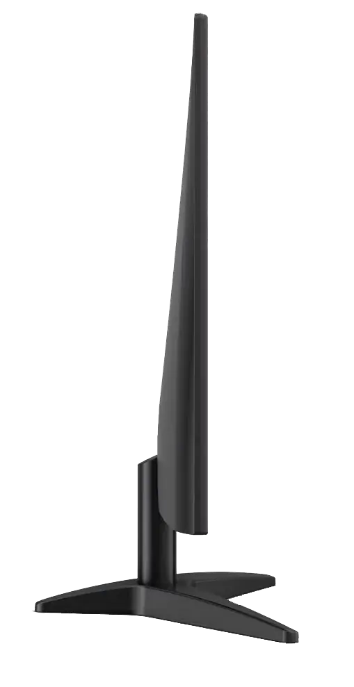 Монітор AOC 27" 27B36X Black teh0026635 - фото 8