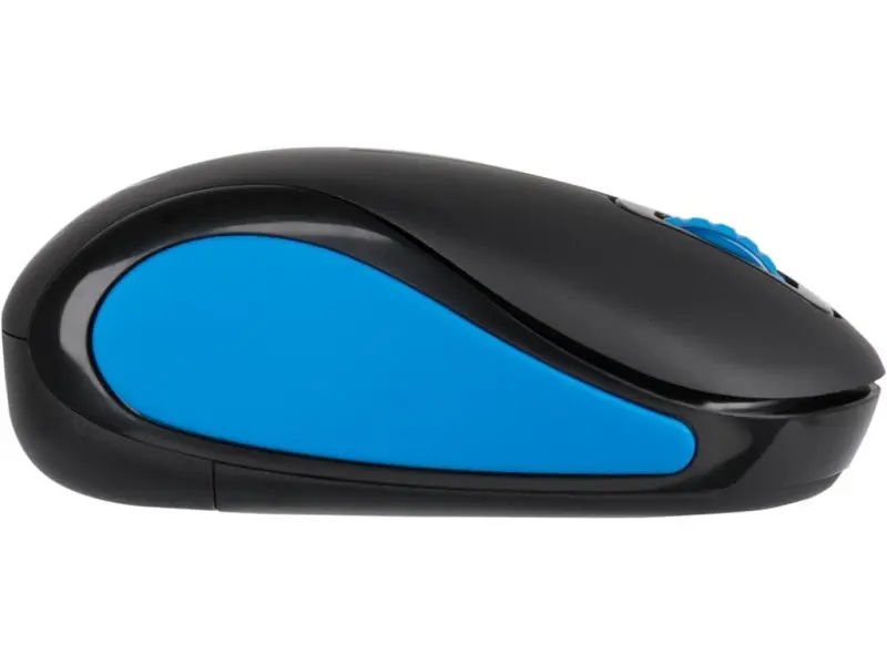 Миша Vinga MSW-907 Black - фото 10